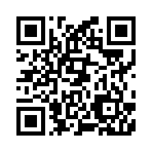 QR Code for 1CDhAUfQDwtcuJTRefTJnqBcYPPFuH6MHr