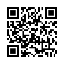 QR Code for 1CDhD66psYRm53eLMA3uDbGmxa9bwoZmxe
