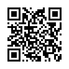QR Code for 1CDhFDEqYbjrmW5fHS3AXCSm6AANPz65ow