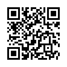 QR Code for 1CDhHWrdasKEhwdUWDcAYNA8vpRhSDc2TL