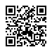 QR Code for 1CDhJjNsFtggUP68UNeGNX31CCkoRKVgma