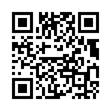 QR Code for 1CDhJmRCbvsK9KBjUfeSLUmtaH3qjLzaEn