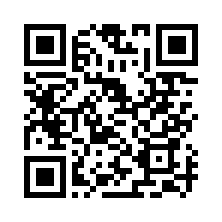 QR Code for 1CDhJvPLicstB8YFNvXrMAamUbAyp2pf3u