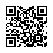 QR Code for 1CDhKtedjAS9geeTTkY2DMBaQDFig9MBUe