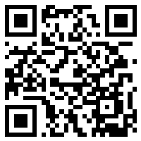 QR Code for 1CDhLWMZueoYFKAtZRZWXzdWbfnmEz1DkP