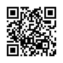 QR Code for 1CDhMdT4L3emmLdLcnBUWuRjouKe7TNm4w