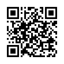 QR Code for 1CDhPca1H8p9m7T5UvmUTTpdwbh5iX4U2e