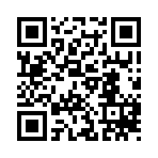 QR Code for 1CDhQ1AMkqbxPssBdUMNNXRK5XsRhpuTum