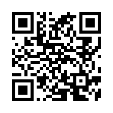 QR Code for 1CDhQVwu4Q8RL7ecmP6bUBbQV5riHzfU1j