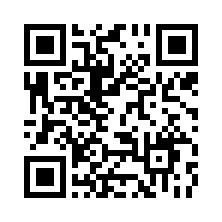 QR Code for 1CDhQbWMwHqV7Ynu2i6moJFJtS7NQzoUW