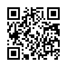 QR Code for 1CDhRUCRYqEMbsM5Lf1C9Bk2oLPExk9dR2