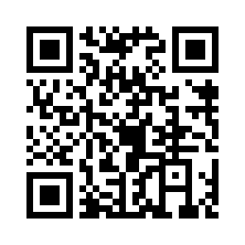 QR Code for 1CDhRWdd65zFuwwgcEE6PPEbqZgZajwLMD