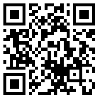 QR Code for 1CDhTBZXV9rEXDM83pm8VWESSc1m24aMWd