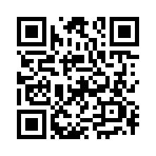 QR Code for 1CDhTXehKith6P7XsJxixMpRzfKDaY2XT2