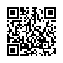 QR Code for 1CDhTexm4kL2fssC7aJsDGujVidDwKZmWN