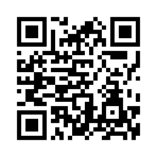QR Code for 1CDhVv5FjXquoh4QNYHuHMfPpFPh6TrV1d