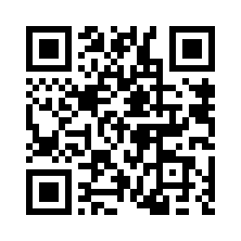 QR Code for 1CDhXkptewxwirZsnFEnELvMCu2xaRyiaD