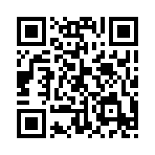 QR Code for 1CDhYd3MMf5yo5GyZeCEhS4YbJarmZLECc