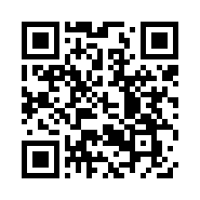 QR Code for 1CDhd2S95359abC5ARydwPXzdMGknqotmA