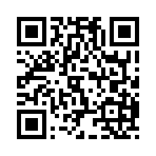 QR Code for 1CDhdtoAAaoxpjoJD9RKK4NoVxnYPRJACs