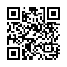 QR Code for 1CDheZ1cfd2TnH4RHHbq7Ue1h94iXjfHhu