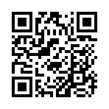 QR Code for 1CDhfWKHfg9JFda3WwU4m4QZQde681g9Hz