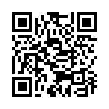 QR Code for 1CDhhBbeVfx72LEsU3Wr35SFaK6kPoeR3w