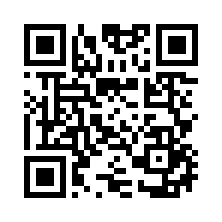 QR Code for 1CDhizoKWphA2dkZ4a4UFCb1KLXxWy26z9