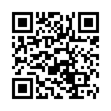 QR Code for 1CDhoM7ZbW3qcmesa5F3phWM79YeE9Bb35