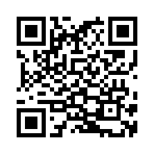 QR Code for 1CDhpbz2emqDHka2ws4QQPRtNn3SMAZ2c6