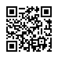 QR Code for 1CDhqaBrHbDfCS87zCbHYCp7xRKUSrnAiR