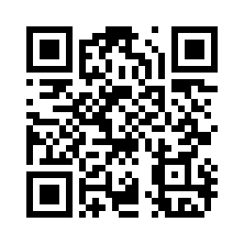 QR Code for 1CDhqyJ8wfM8wCQBnwF7eH4ZccaUESV9FN