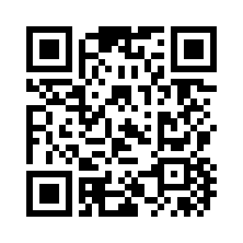 QR Code for 1CDhrjnfakHMAKmGf3UDNdkyHDmSyTv248