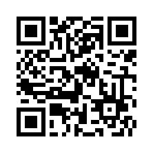QR Code for 1CDhrqMgzCKePycD7udji5aS1vDVYQstnp