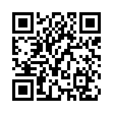 QR Code for 1CDhsA5MXo6j5AcN7L6e6pfaW1pKThddLN