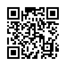 QR Code for 1CDhsCUQ9KhoGUWdyezMzmc4z6VAFCFUT9