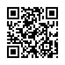 QR Code for 1CDhsSgtcZY5SwgGU8ZHykVEwUGCjLbM6k