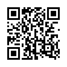 QR Code for 1CDhtSmXiMBd8qDi36V2kcg6n1A49RrbVp