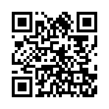 QR Code for 1CDhuHbEB8iPt7ozvC6rAShKrin7qQjz2w