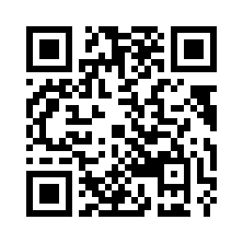 QR Code for 1CDhxzmbts9zq5rorMAaPsoKmf72czQDFE
