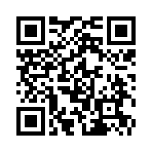 QR Code for 1CDhySF64PbGJC59yu1zWEeGRRy9XV7ipS
