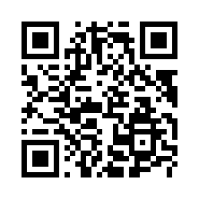 QR Code for 1CDhyw1mxMRoiwg9qF82dRbP7sXR74f7VB