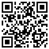 QR Code for 1CDhzdkdXFRGVH1MS6fBhdx5cmr2Y7hFpx