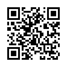 QR Code for 1CDi2FYUPf6cEcJfgFrFNgXr6TnUxc4juZ