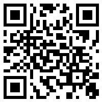 QR Code for 1CDi4ZJSYuxoG4Qn3oSMu1aQPMPFBWE6Y3