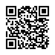 QR Code for 1CDi6tdiq4vam8syMaocwmpoSLLCb9oYgQ