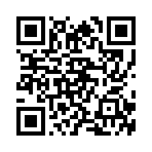 QR Code for 1CDi7XVGq6hLVVFo7ZramtDYQ1DrKGr5pt