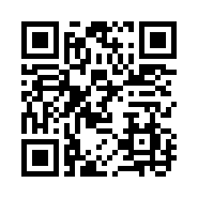 QR Code for 1CDi8Xec8D6fzvDk3mdGLAynm9UXtbj3av