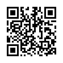 QR Code for 1CDi8rsPi82MNffqnFAB5AVvauoZpiEjnK