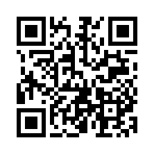 QR Code for 1CDiA8AyFC3MSebjMXqvEQ6LS45iajoF99